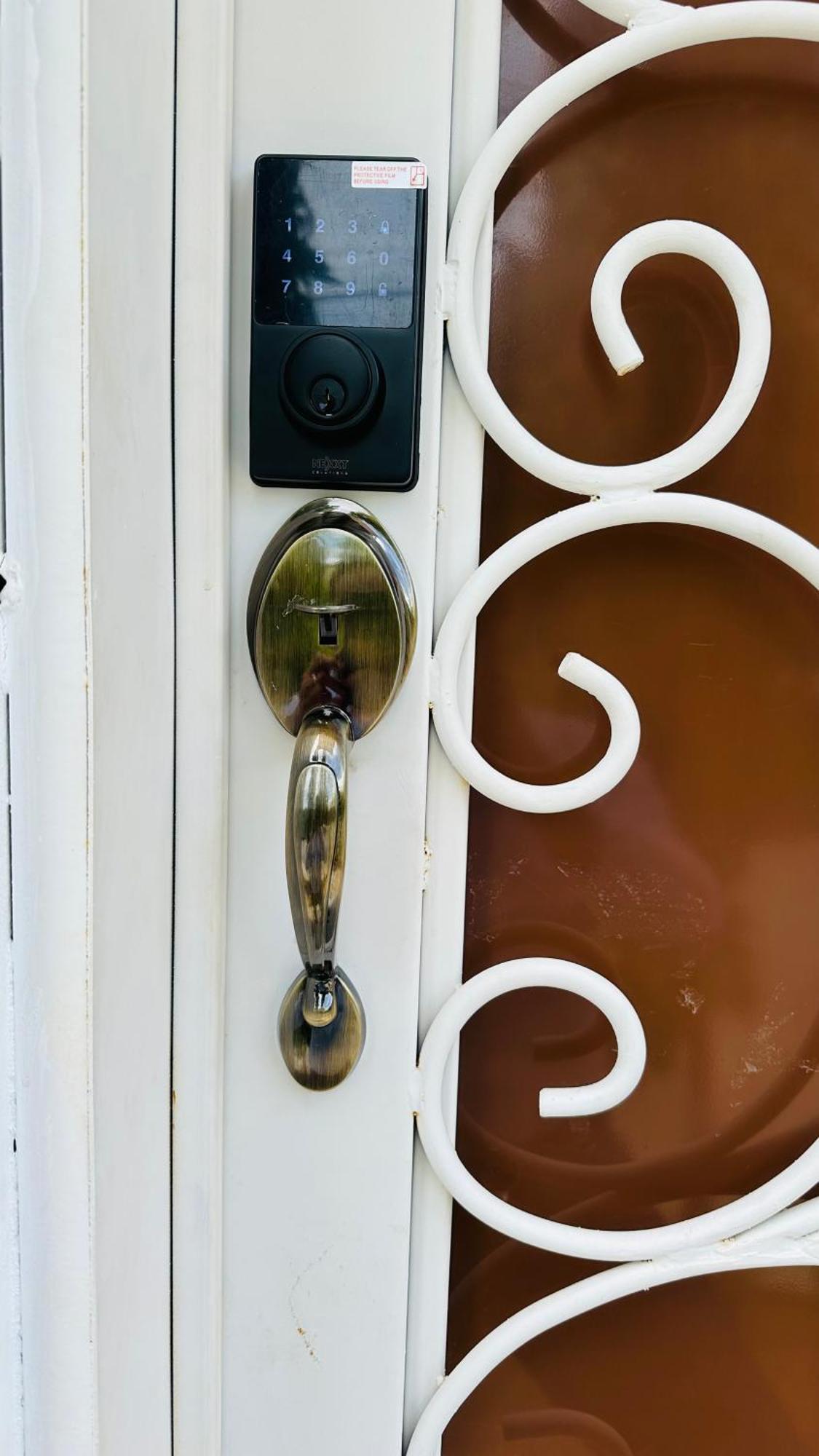 Muy Cerca De Playas Y Miradores Muy Accesible A La Ciudad Y Comercios La Unión Exterior foto